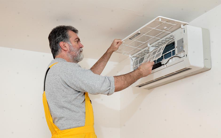 électricien artisan Mormant