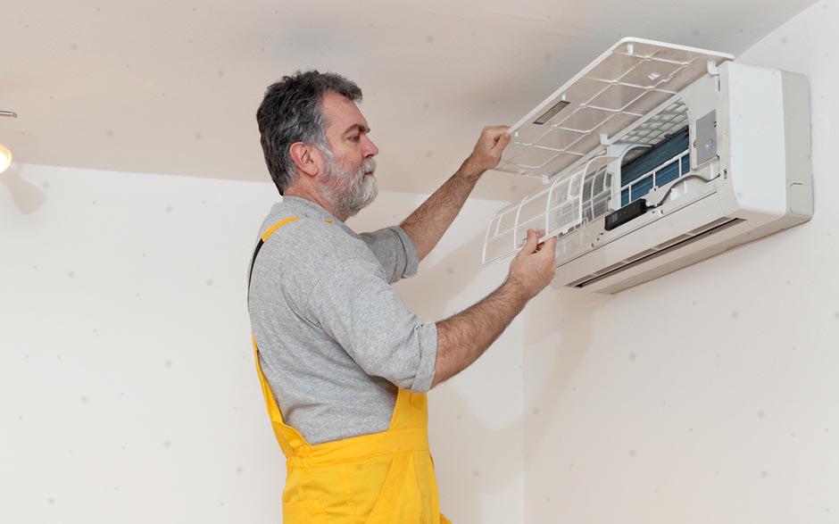 artisan électricien Mormant