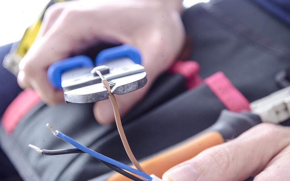 électricien dépannage Mormant