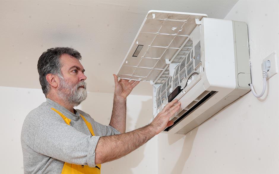 dépannage électricien Sevran